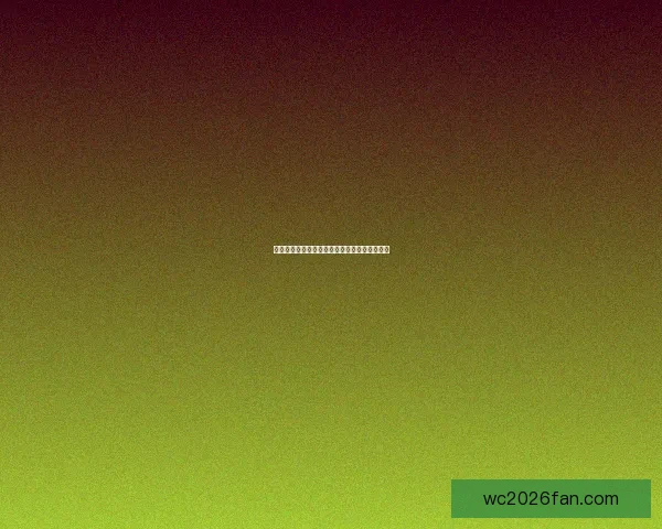 世界杯狂欢首存优惠来袭助你赢取巨额奖金体验