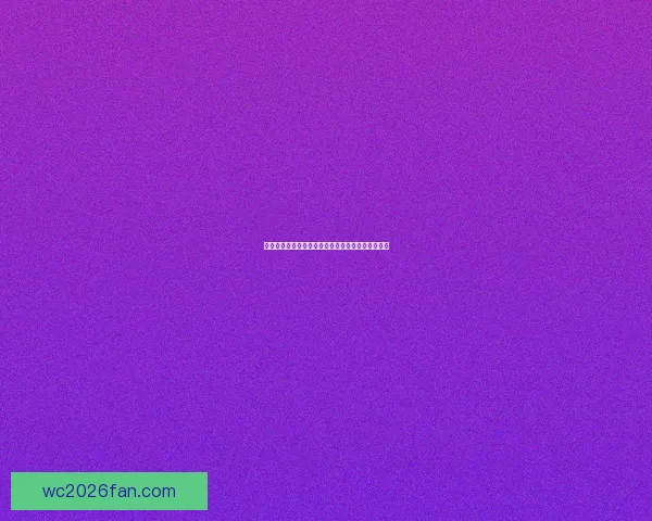 权威足球竞猜官网推荐全新玩法攻略与投注技巧解析