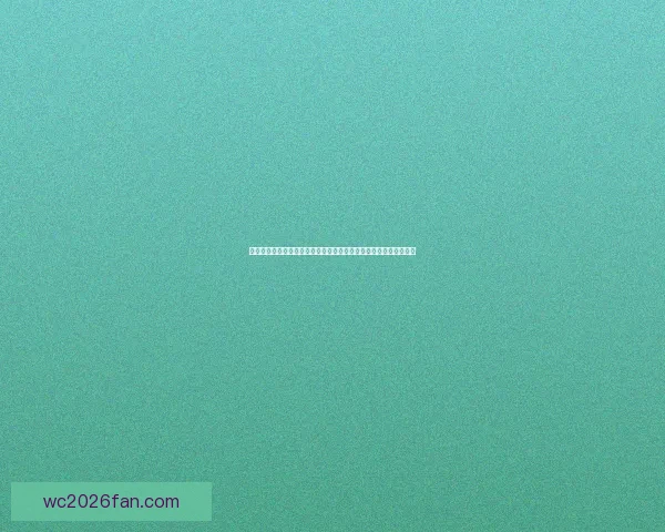 世界杯足球竞猜制胜策略与数据分析实战指南全面提升投注技巧心得