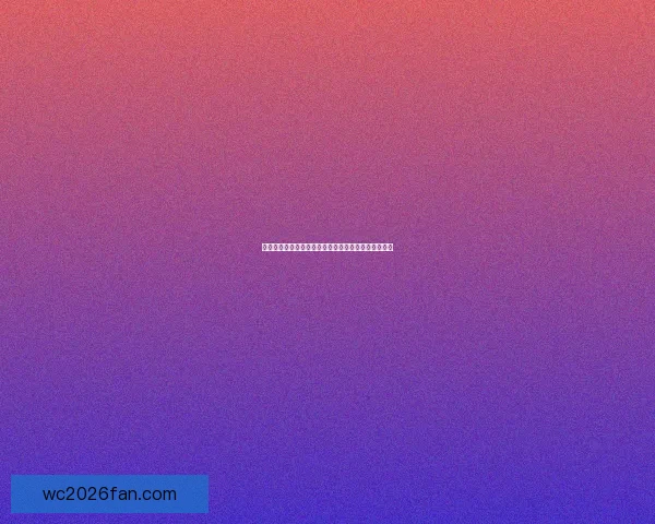 精准预测体育赛事胜负走势提升竞猜胜率的策略与技巧