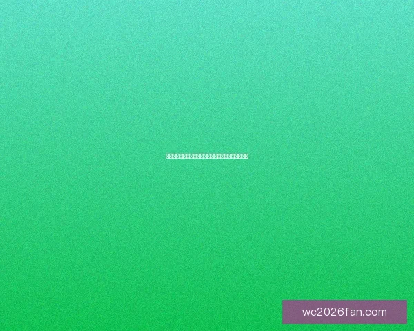 精准预测体育赛事胜负走势提升竞猜胜率的策略与技巧