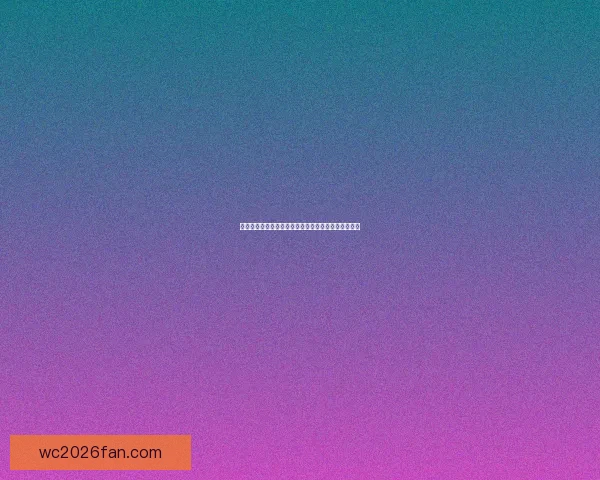 精准预测体育赛事胜负走势提升竞猜胜率的策略与技巧