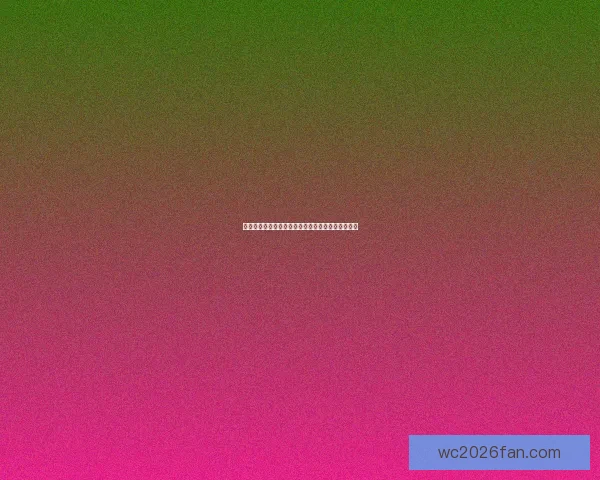 精准体育竞猜策略解析，助你稳健提升投注胜率技巧