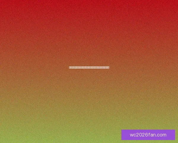 体育竞猜官网最新赛事数据分析与实时比分预测平台全面指南