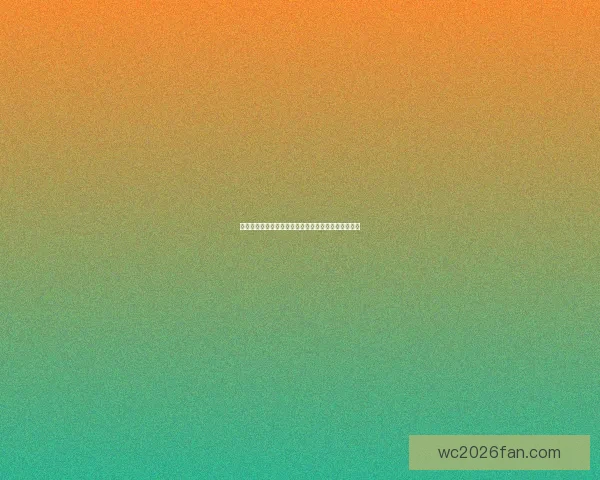 世界杯赛事尽在掌握，立即下载安装体验全新竞猜乐趣