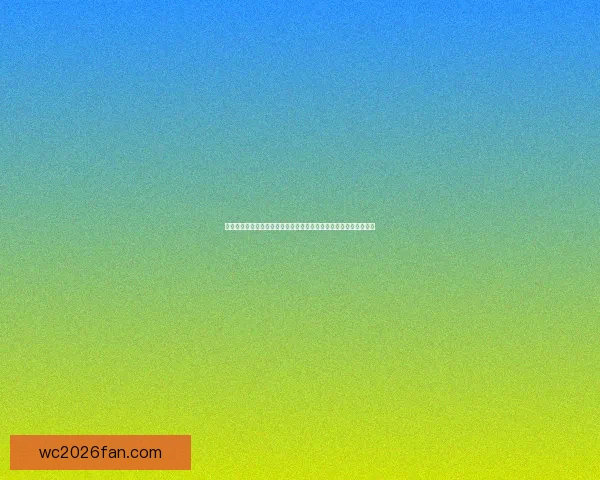 世界杯赛事数据驱动体育竞猜预测趋势与策略深度解析实战全面指南