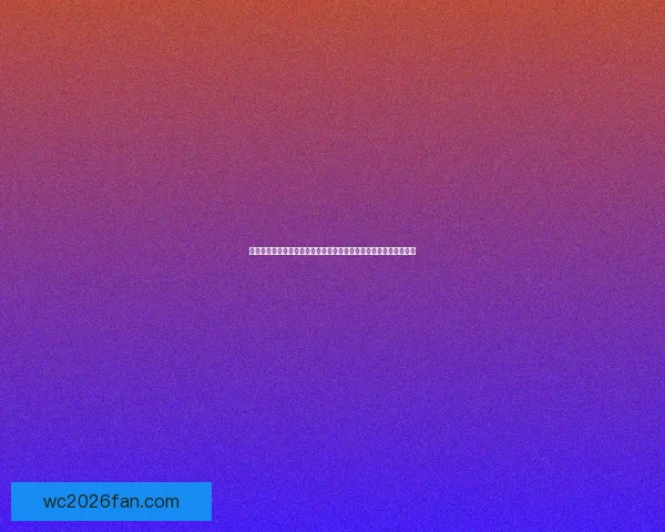 世界杯竞猜游戏入口全新上线畅享实时赛事预测与精彩互动体验平台