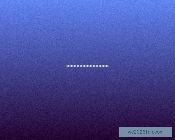 世界杯竞猜活动火热进行中，畅享大奖赢不停，快来挑战预测冠军！