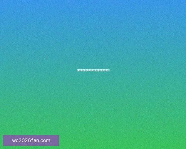 精准体育赛事分析与竞彩策略推荐助你稳健赢利