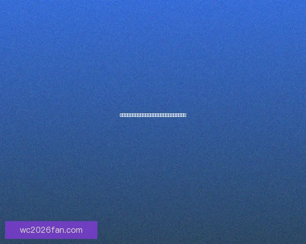 世界杯足球盛宴竞猜攻略全面解析尽享赛事激情与投注乐趣