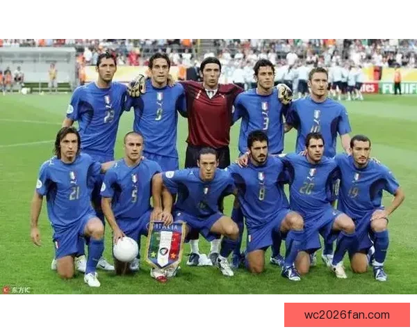 世界杯精彩对决全解析竞猜胜负技巧与投注技巧详解