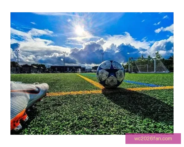 世界杯足球竞猜入口全面指南助你轻松掌握投注技巧