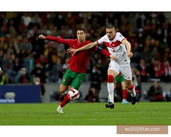 世界杯足球盛宴竞猜攻略全面解析尽享赛事激情与投注乐趣