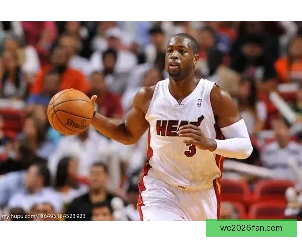 靴子落地WNBA新劳资协议获批在即九成球员参与全票通过为核心