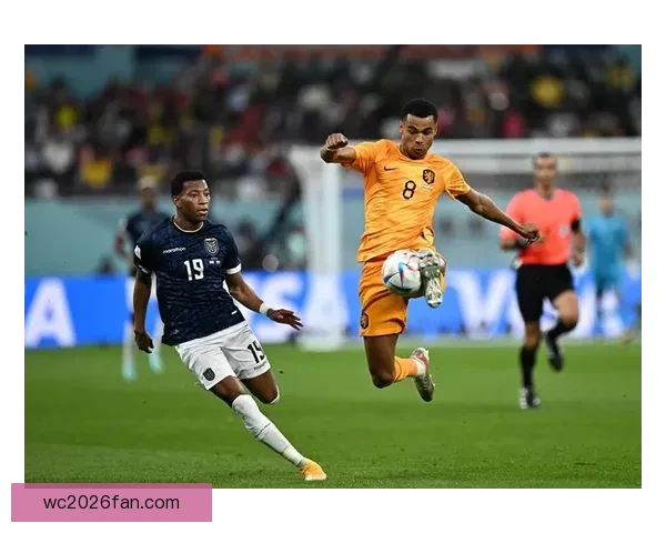 燃情世界杯精彩竞猜，赢取丰厚奖品畅享足球盛宴