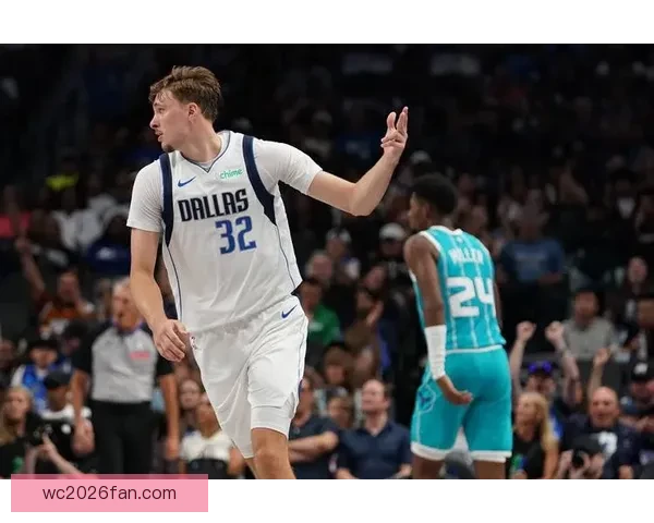 独行侠管理层期待围绕弗拉格重建并持续关注欧文的复苏与回归