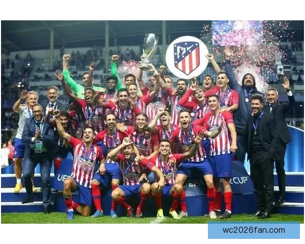 阿莱马尼：格列兹曼留队至赛季末意义重大离队影响深远