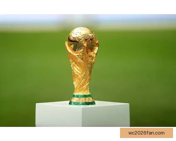 美加墨世界杯买球攻略全解析及投注技巧指南