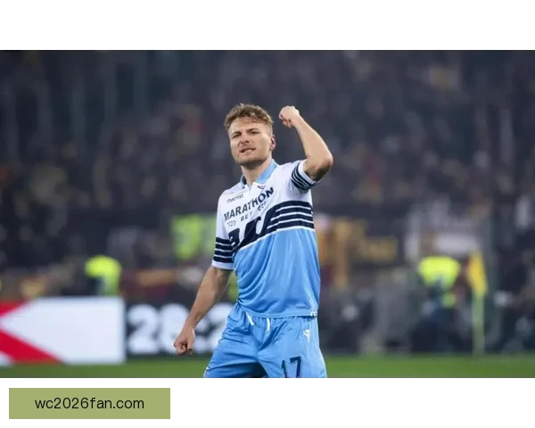 权威足球竞猜平台全方位解析投注技巧与赛事动态指南