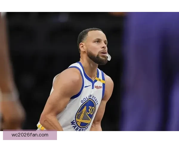 勇士内部讨论是否让库里复出 科尔称萌神可能赛季报销