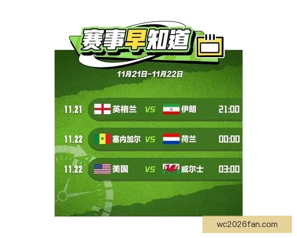 世界杯竞猜APP入口全新升级玩法解析赛事预测赢取豪华奖励指南