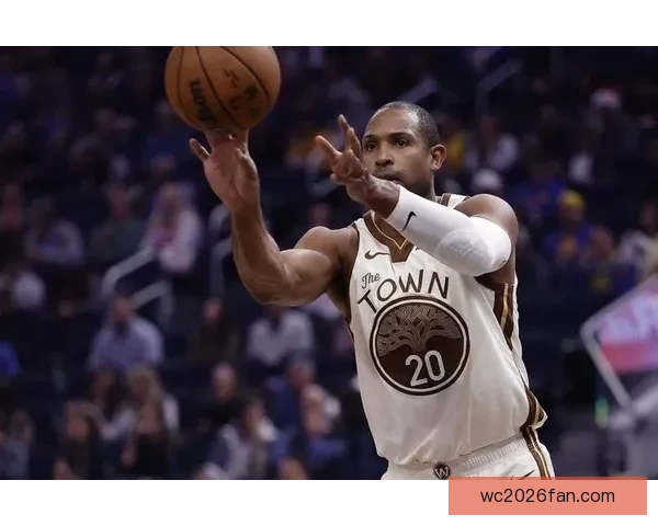 勇士更新伤情霍福德波斯特恢复顺利下周将复查进展可期