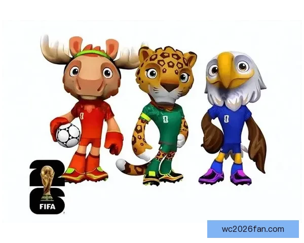 美加墨世界杯买球攻略与投注技巧大全 让你轻松预测赛果享受投注乐趣