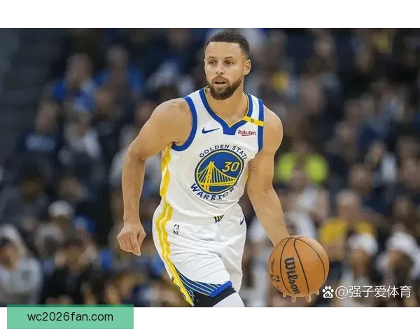 勇士伤病困扰严重附加赛希望渺茫库里或应选择休战保养