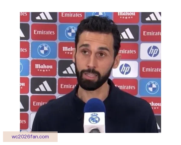 阿韦洛亚：失利责任全在我 让球员明白必须付出200%才能取胜