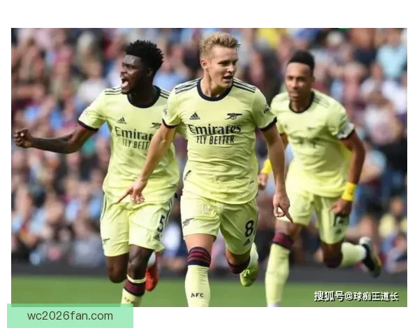 权威足球竞猜官网推荐，让你轻松掌握赛事投注技巧