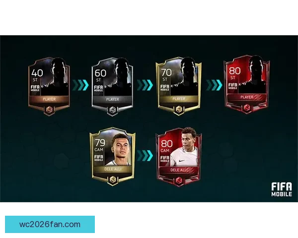 世界杯竞猜APP全新玩法揭秘带你轻松赢大奖参与赛事预测乐趣无限 世界杯竞猜APP全新玩法揭秘带你轻松赢大奖参与赛事预测乐趣无限