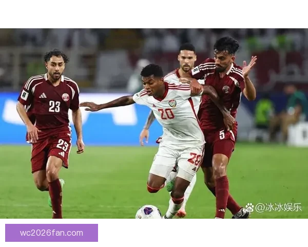 美加墨世界杯买球指南与最新投注技巧全解析