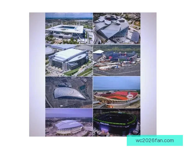 美加墨世界杯精彩竞猜平台官方入口全面解析与玩法指南