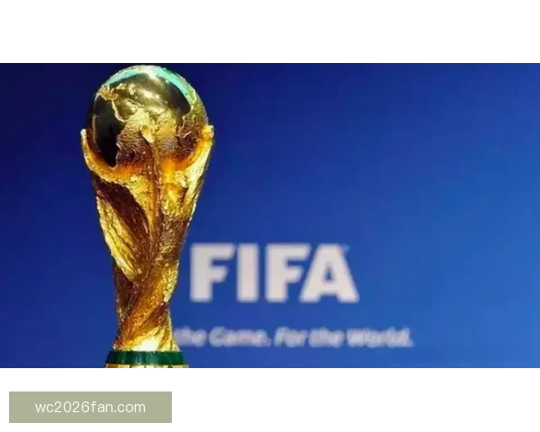 基于世界杯竞猜数据分析的赛事预测模型与策略研究