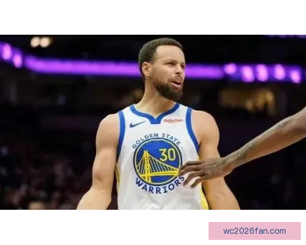 勇士内部讨论是否让库里复出 科尔称萌神可能赛季报销