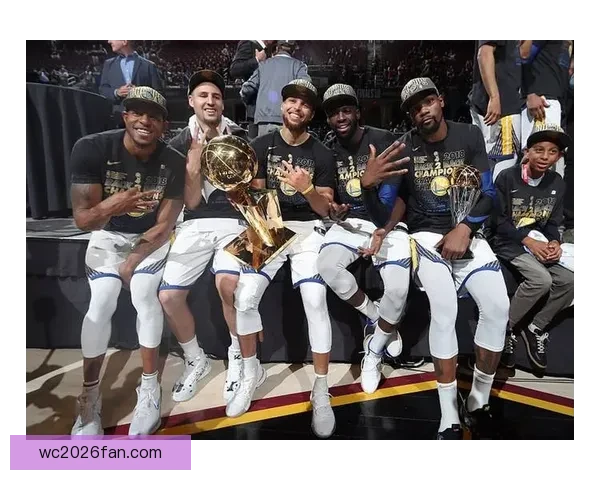 勇士内部讨论是否让库里复出 科尔称萌神可能赛季报销