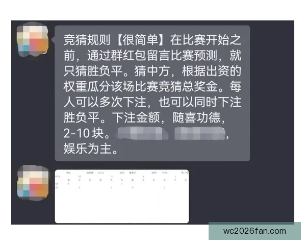 世界杯精彩赛事全解析与精准竞猜预测指南