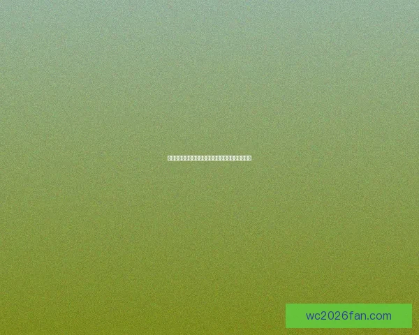 权威足球竞猜平台全方位解析投注技巧与赛事动态指南