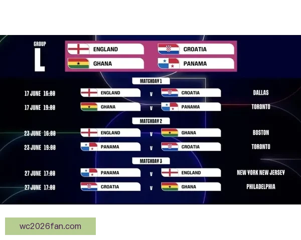 美加墨世界杯买球攻略全解析及投注技巧指南