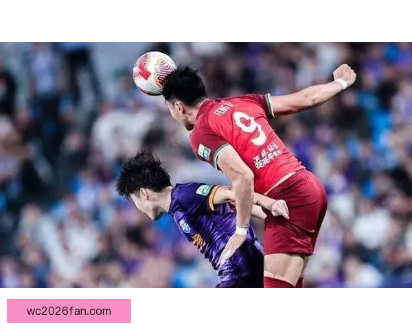 陕西联合对阵石家庄功夫 三外援挑战二外援 糜昊伦冯伯元首发领衔对决