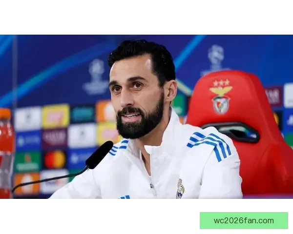 阿韦洛亚：失利责任全在我 让球员明白必须付出200%才能取胜