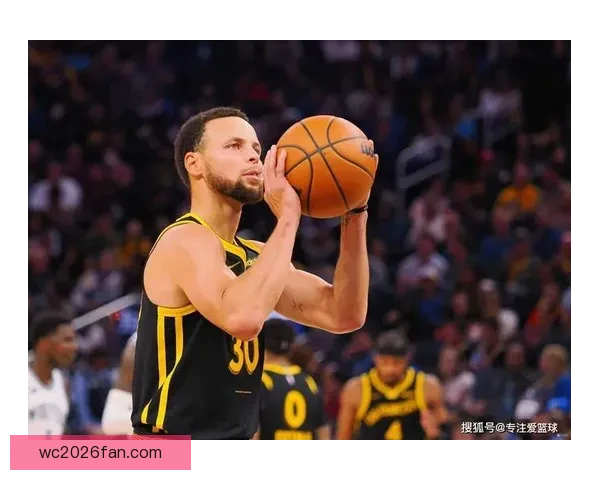 勇士内部讨论是否让库里复出 科尔称萌神可能赛季报销