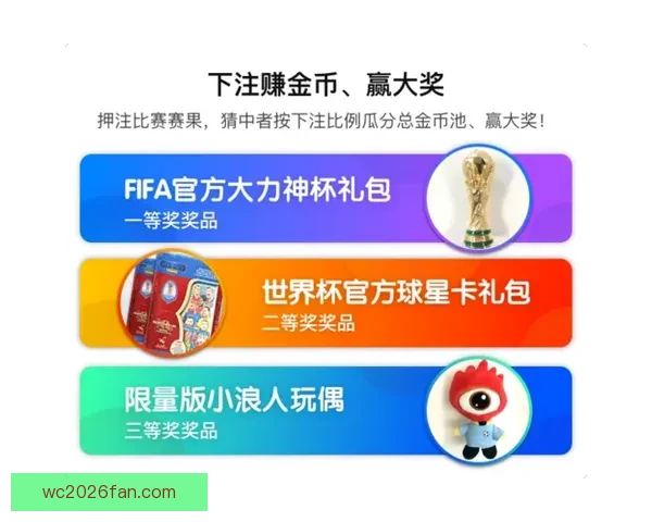 最新世界杯竞猜平台官方下载指南教你轻松下注赚钱技巧