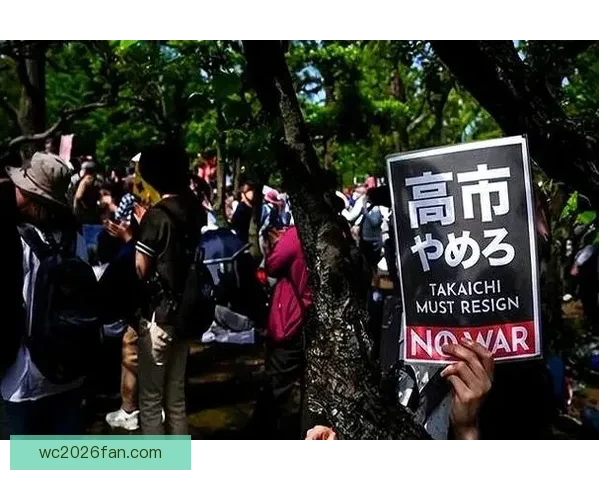 里弗斯回应托马斯被裁事件 称无需公开讨论与他人无关