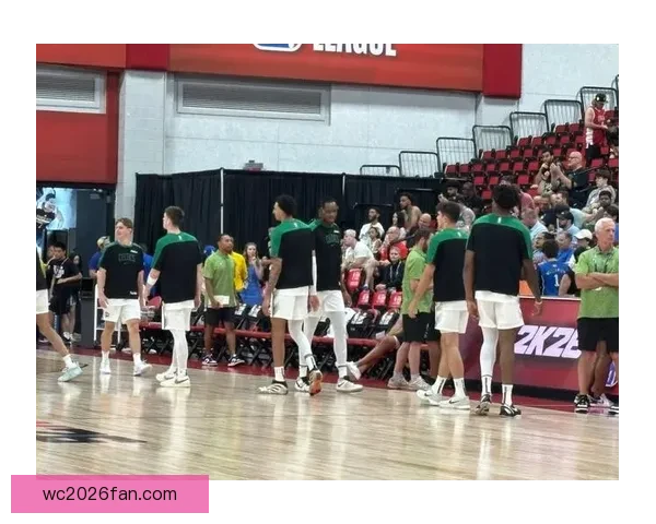 凯尔特人与巴锡续签第二份十天短约此前曾出战两场比赛