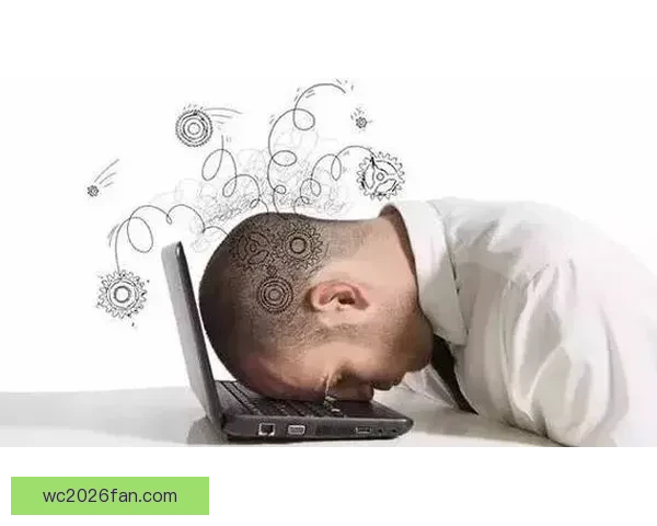 里尔与朗斯德比失利后皮埃尔·萨热公开道歉直言感到羞耻