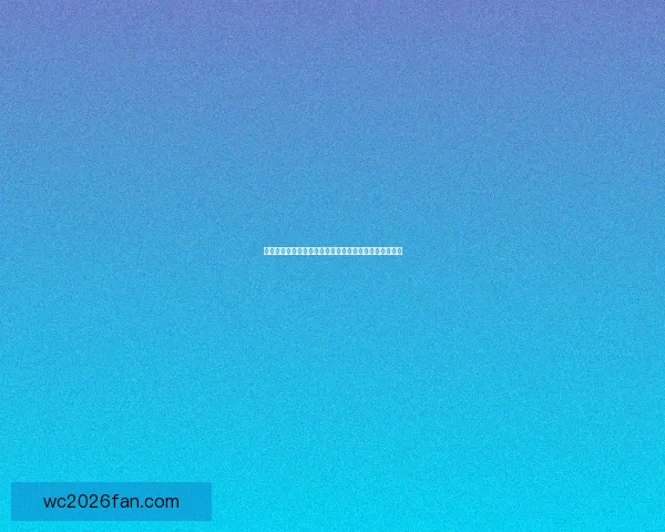 冰球巨星帕纳林精彩表现引领球队征战赛场风采展现解析 冰球巨星帕纳林精彩表现引领球队征战赛场风采展现解析